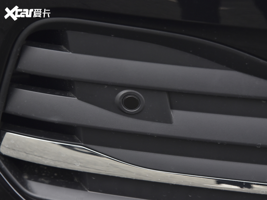 2022����Ȼ 330TSI ���A��