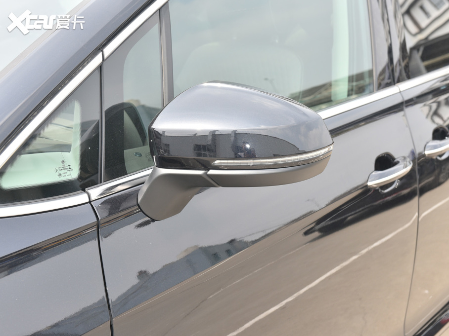 2022����Ȼ 330TSI �̄�(w��)��