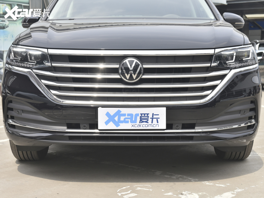 2022����Ȼ 330TSI �̄հ�