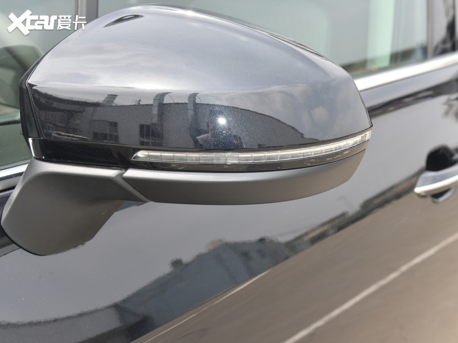 2022����Ȼ 330TSI �̄�(w��)��