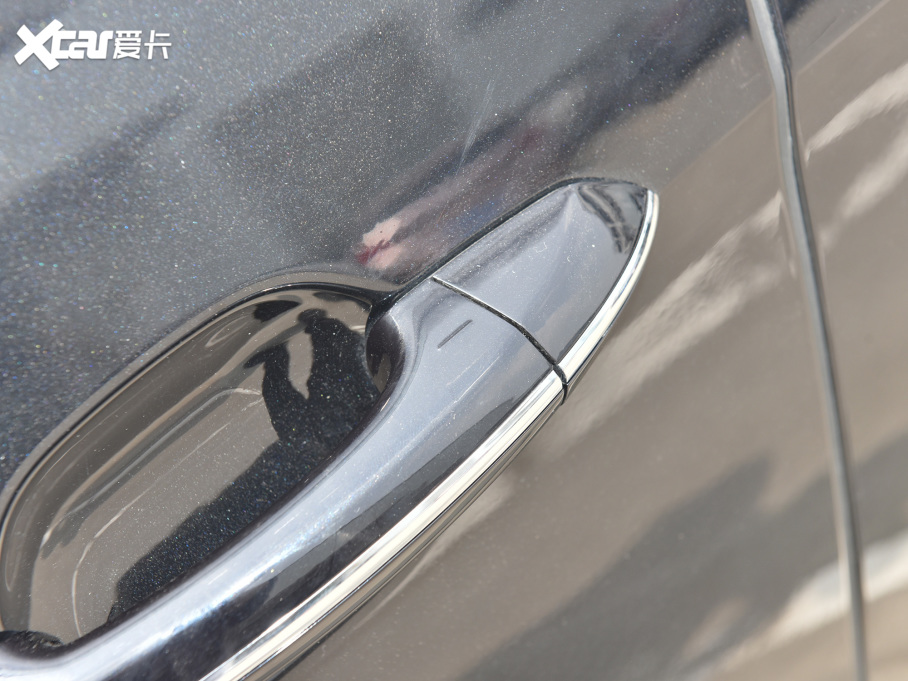 2022����Ȼ 330TSI �̄�(w��)��