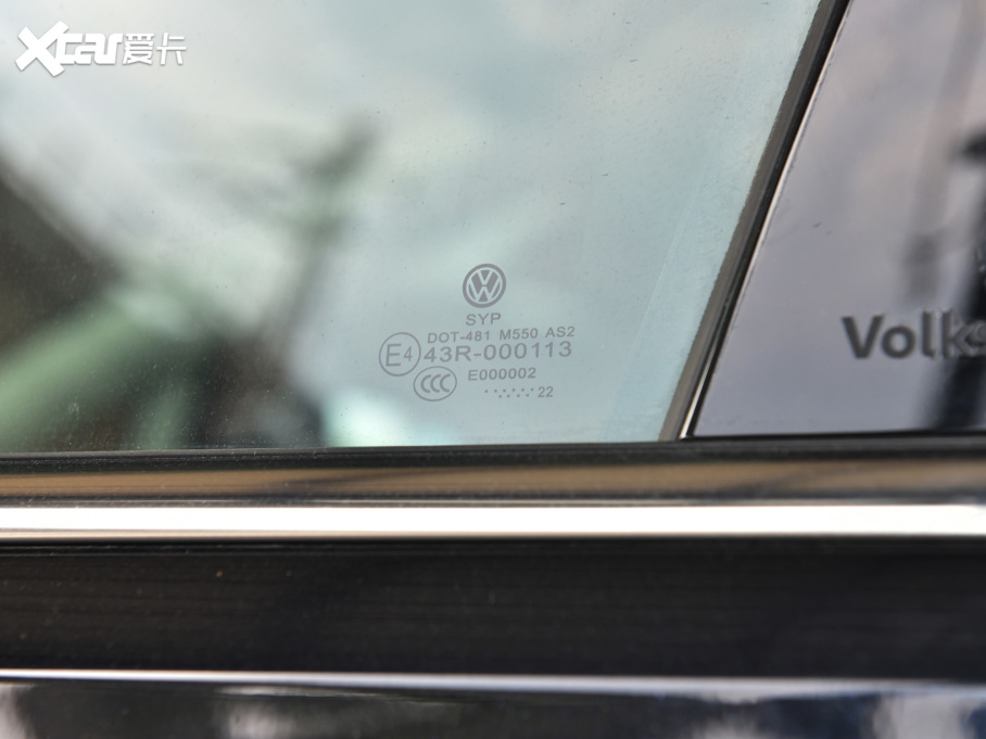 2022����Ȼ 330TSI �̄հ�