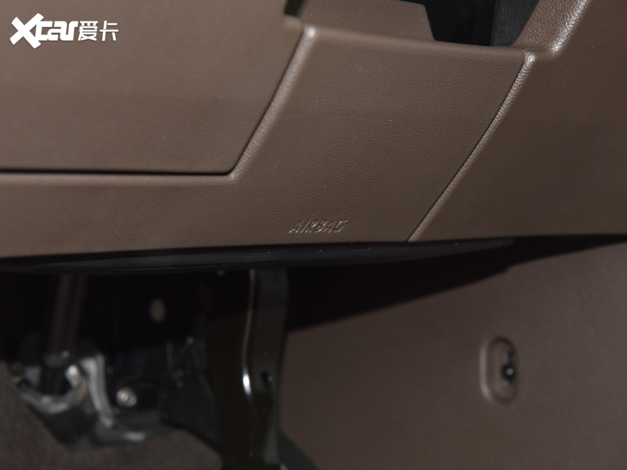 2022����Ȼ 330TSI �̄հ�