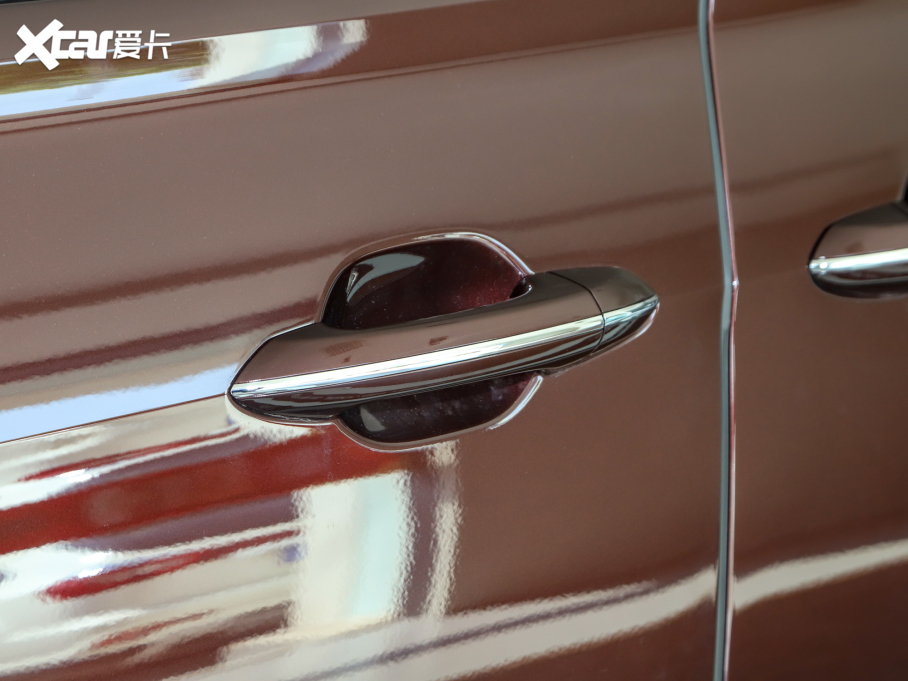 2022����Ȼ 380TSI ���Y��