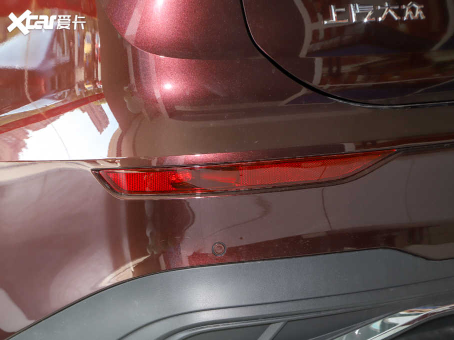 2022����Ȼ 380TSI ���Y��