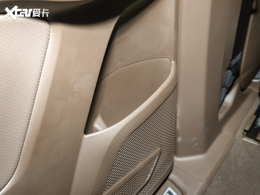 2022����Ȼ 380TSI ���Y��