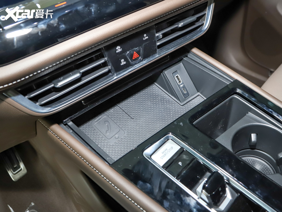 2022����Ȼ 380TSI ���Y��