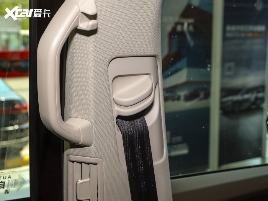 2022����Ȼ 380TSI ���Y��