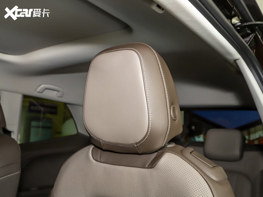 2022����Ȼ 380TSI ���Y��