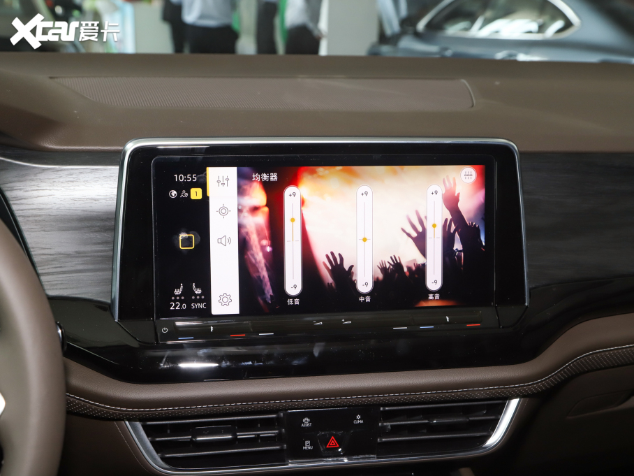 2022����Ȼ 380TSI ���Y��