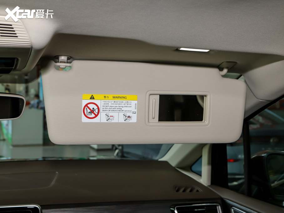 2022����Ȼ 380TSI ���Y��