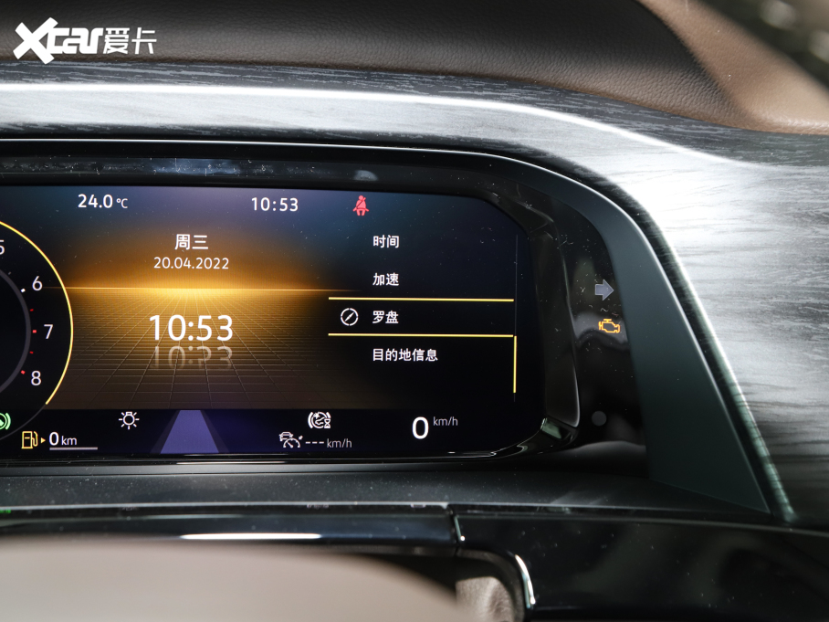 2022����Ȼ 380TSI ���Y��