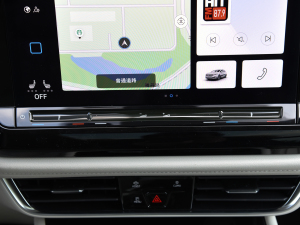 2022380TSI F {(dio){(dio)(ji)