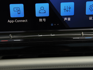 2022380TSI F {(dio)(ji)