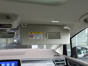 2022380TSI F ꖰ壨ң