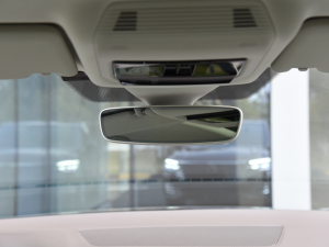 2022380TSI F ܇ȺҕR