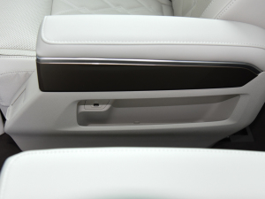 2022380TSI F п؅^(q)