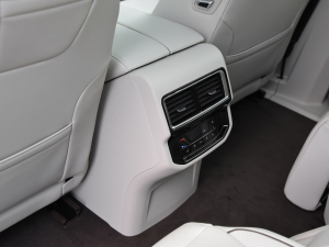 2022380TSI F п؅^(q)