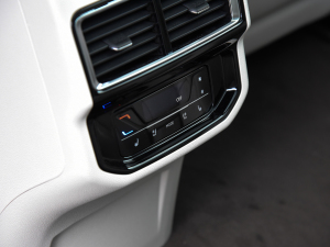 2022380TSI F п؅^(q)