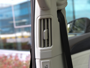 2022380TSI F п؅^(q)