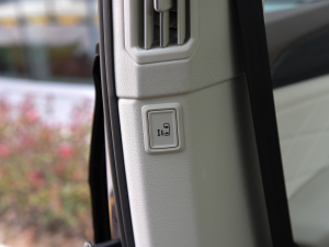 2022380TSI F п؅^(q)