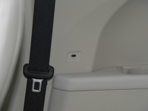 2022380TSI F п؅^(q)