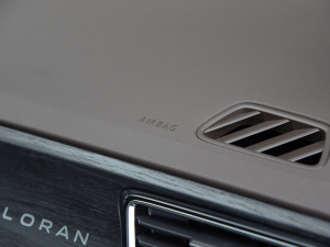 2022380TSI F п؅^(q)