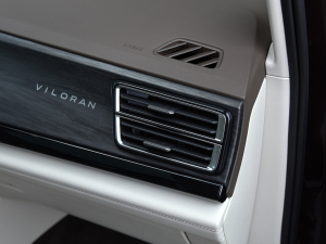 2022380TSI F п؅^(q)