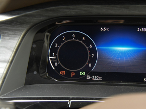 2022380TSI F п؅^(q)