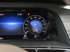 2022380TSI F п؅^(q)