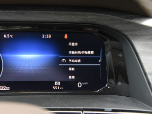 2022380TSI F п؅^(q)