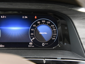 2022380TSI F п؅^(q)