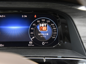 2022380TSI F п؅^(q)