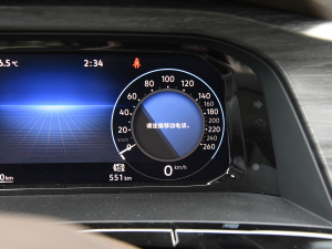 2022380TSI F п؅^(q)