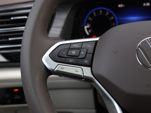 2022380TSI F п؅^(q)