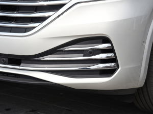 2022380TSI Ş (x)(ji)^