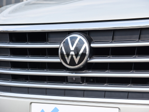 2022380TSI Ş (x)(ji)^