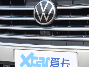 2022380TSI Ş (x)(ji)^