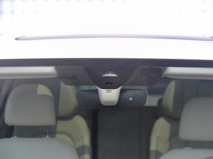 2022380TSI Ş (x)(ji)^