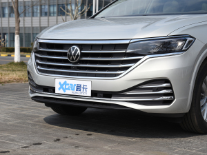 2022380TSI Ş (x)(ji)^