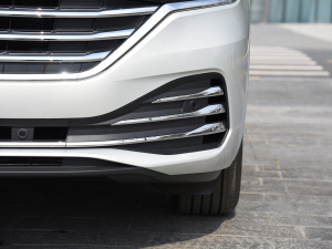 2022380TSI Ş (x)(ji)^