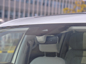 2022380TSI Ş (x)(ji)^