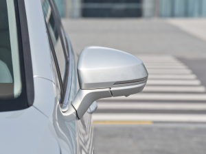 2022380TSI Ş (x)(ji)^