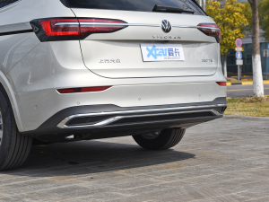 2022380TSI Ş (x)(ji)^