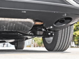 2022380TSI Ş (x)(ji)^