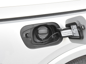 2022380TSI Ş (x)(ji)^