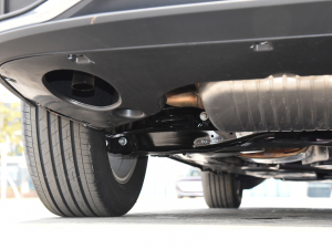 2022380TSI Ş (x)(ji)^