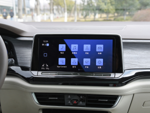 2022380TSI Ş п_@ʾ