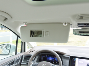 2022380TSI Ş ꖰ壨