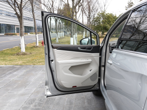 2022380TSI Ş {λ܇T